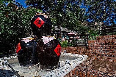 《明日边缘》女主艾米莉·布朗特非常期待续集